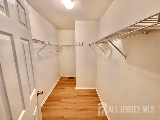 Building Photo - 3 Mountain Laurel Rd