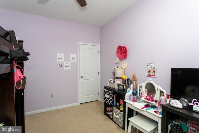 Building Photo - 2515 Baileys Pond Rd