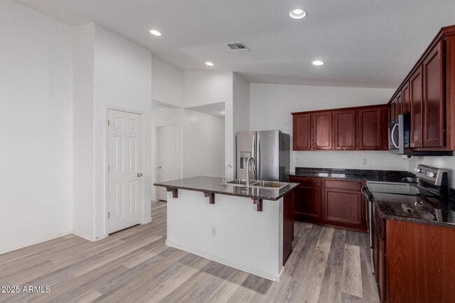 Building Photo - 231 S 197th Ave