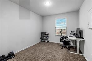 Building Photo - 6236 Ballenger Rd