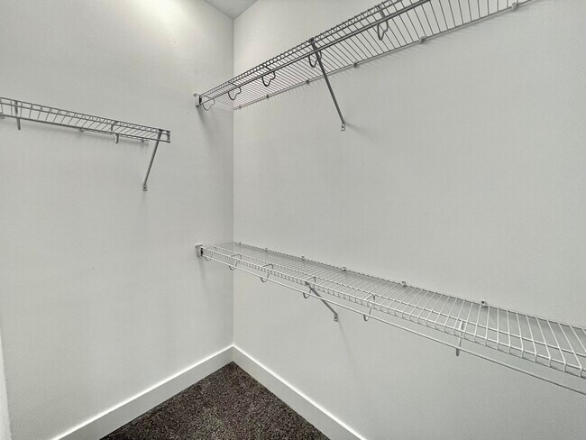 Building Photo - 5412 Watts Ter