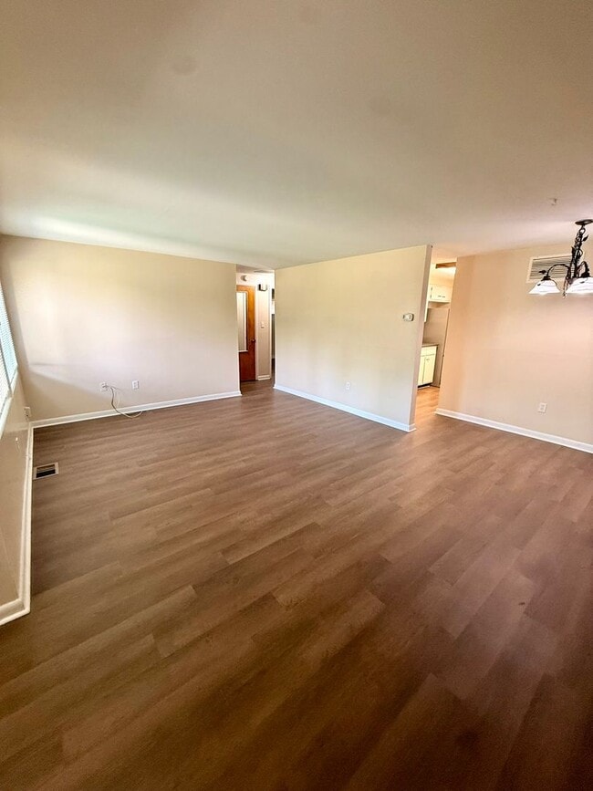 Building Photo - 954 Brubaker Dr