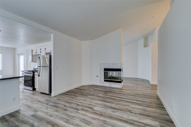 Building Photo - 3738 St Phillip Ct