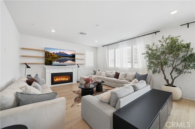 Building Photo - 30994 Douglas Crst Cir