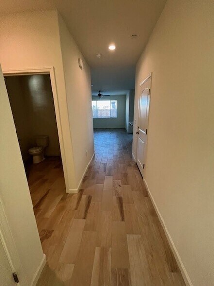 Building Photo - 30514 Delancy Rd