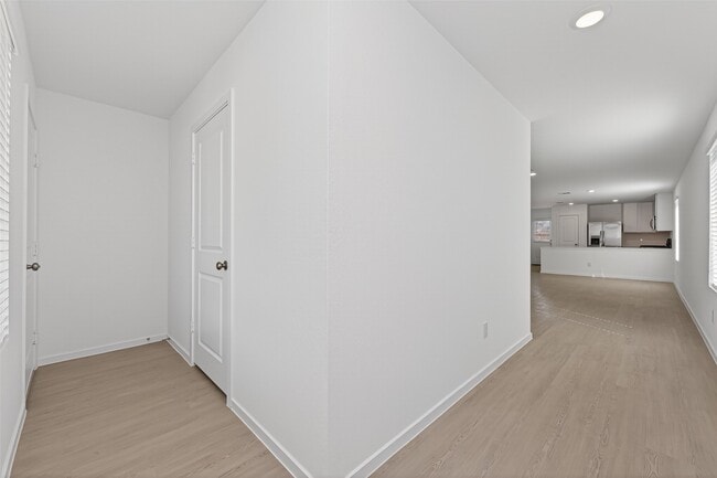 Building Photo - 18031 Valle Cupa Ln