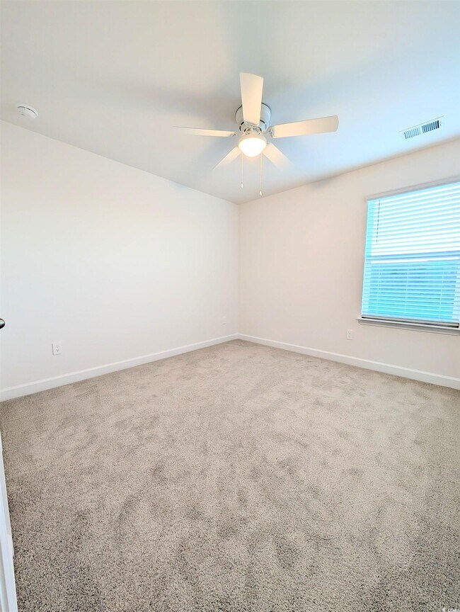 Building Photo - 1109 Lauryn Oak Lp