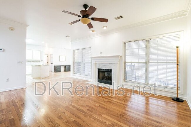 Building Photo - 2969 Meadow Church Rd