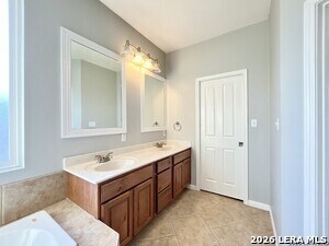 Building Photo - 26311 Timberline Dr