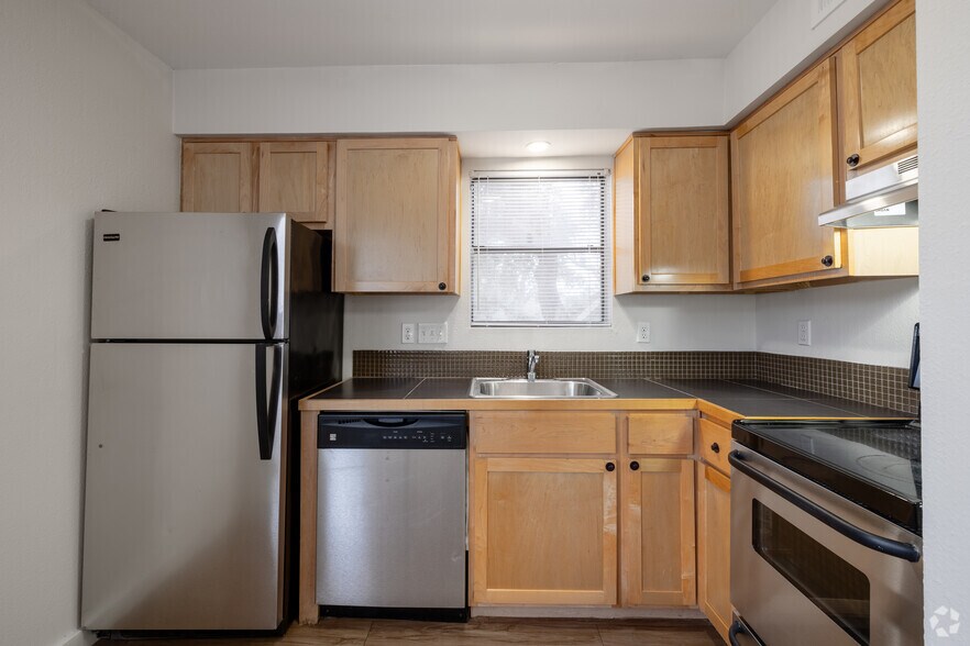 Bouldin Creek Apartments 1217 Mary St W Austin TX 78704 Apartment Finder