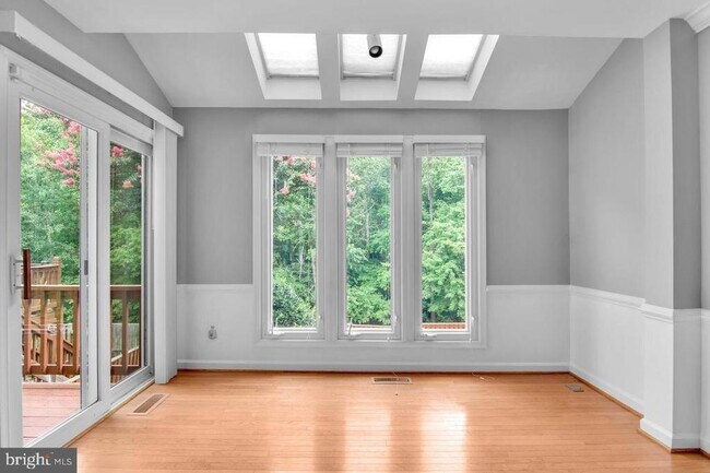 Building Photo - 3610 Eagle Rock Ct