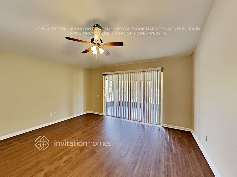 Building Photo - 13018 Early Run Ln