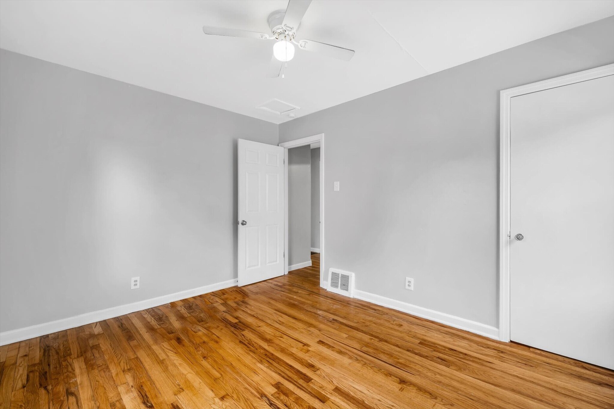 Building Photo - 8593 Engler ave
