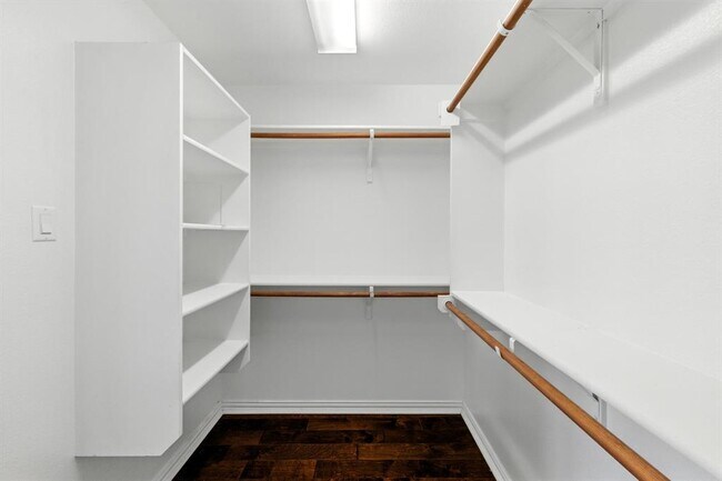Building Photo - 16300 Travesia Way