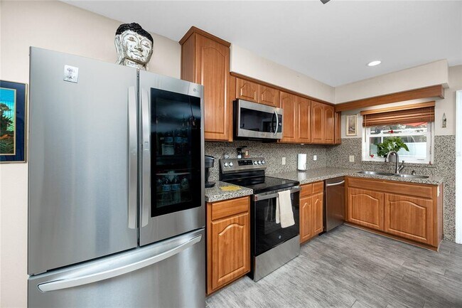 Building Photo - 10504 Lacera Dr