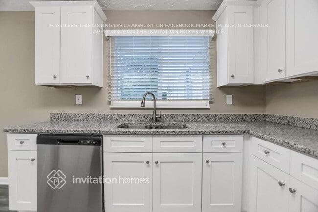 Building Photo - 2173 Galway Ln