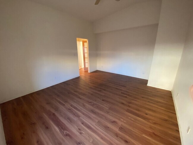 Building Photo - Beautiful 3-Bedroom Home in NW Albuquerque