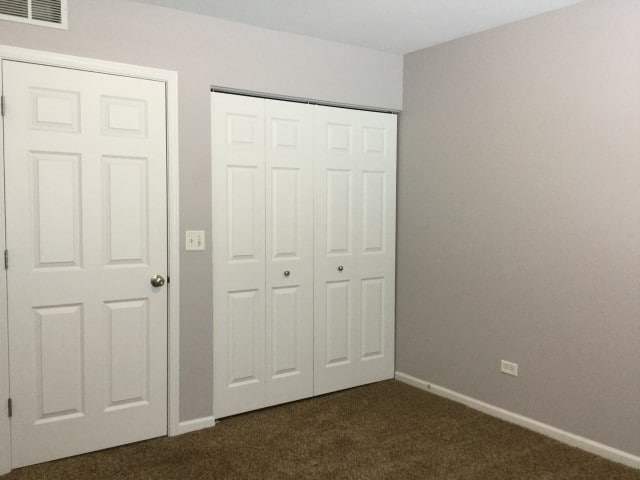 Building Photo - 15356 Kenmare Cir