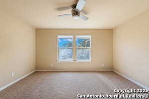 Building Photo - 10618 Cosmos Canyon