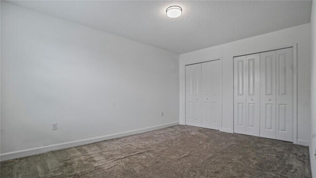 Building Photo - 1741 Sourwood Dr