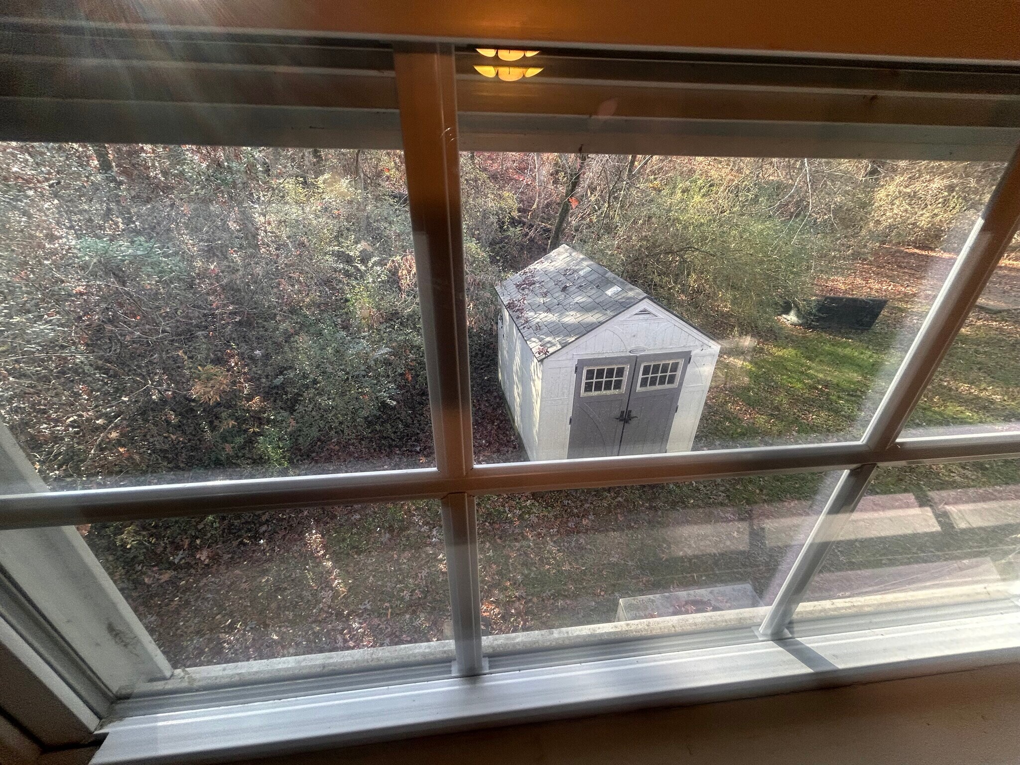 Building Photo - 6370 Harrison Pike