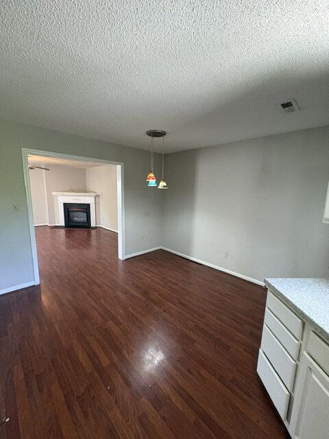 Building Photo - 2502 Bluff View Ct