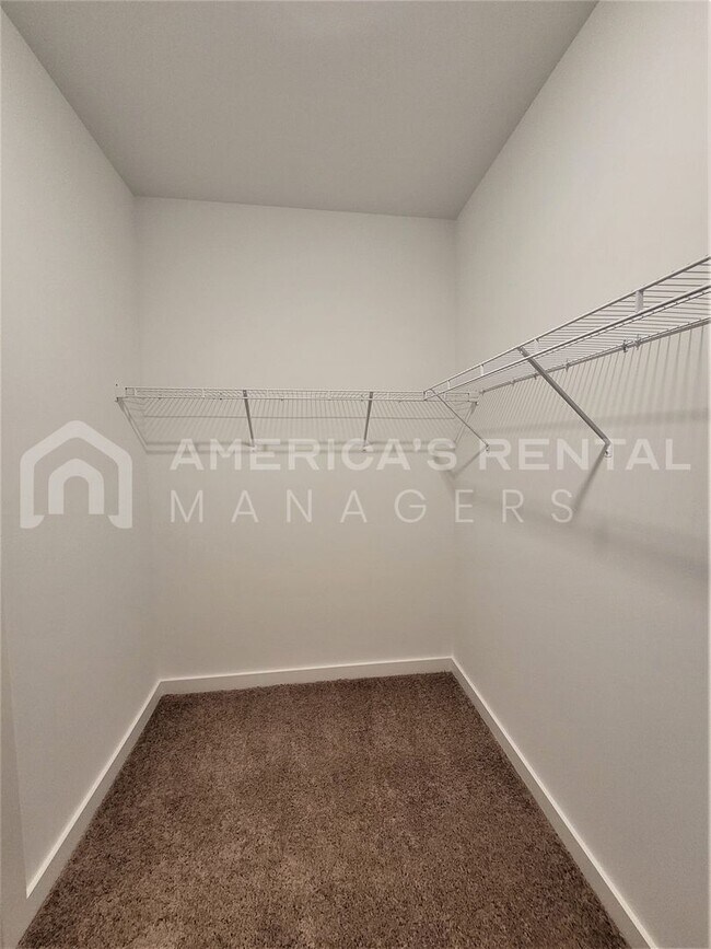 Building Photo - Home for Rent in Meridianville, AL!!! Avai...