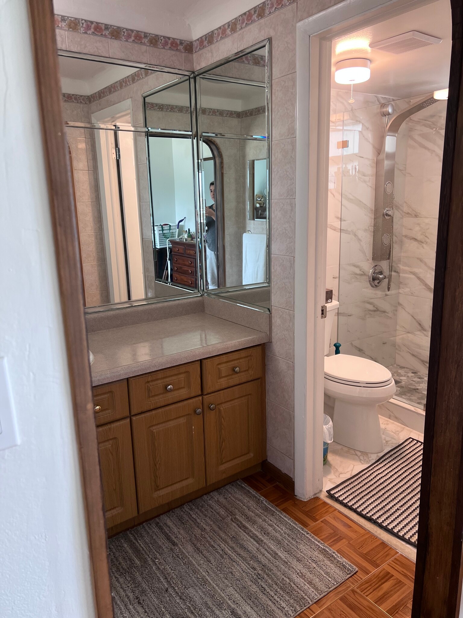 Building Photo - 10300 SW 24th St