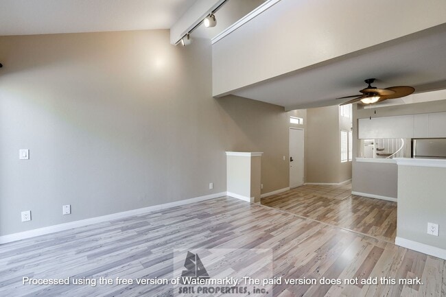 Building Photo - Welcome to this stunning 2-bedroom+loft, l...