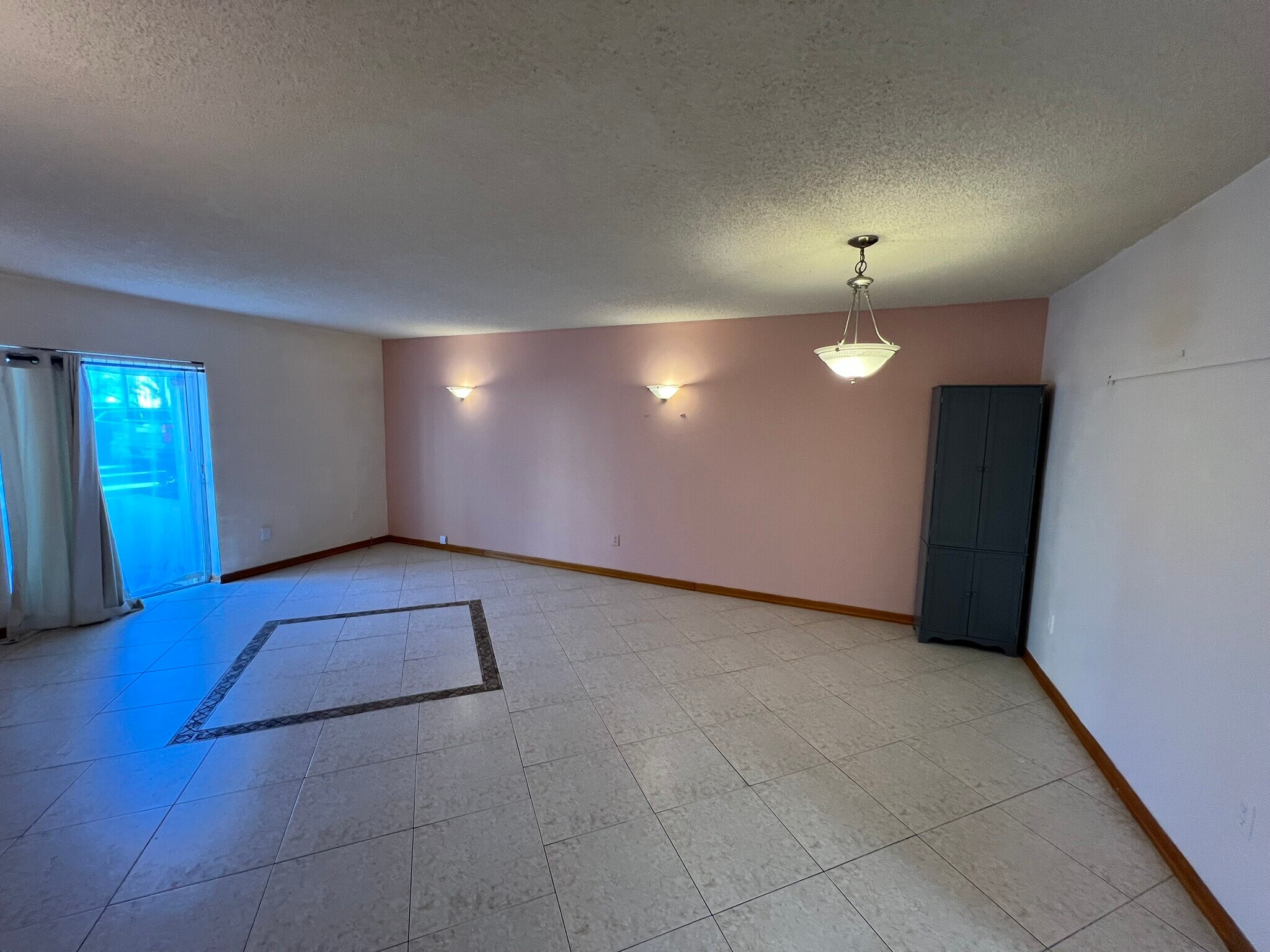 Building Photo - 7745 SW 86th St