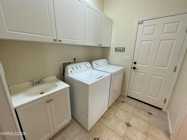 Building Photo - 3783 Big Dipper Ct