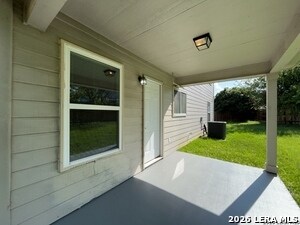 Building Photo - 101 Willow Hill
