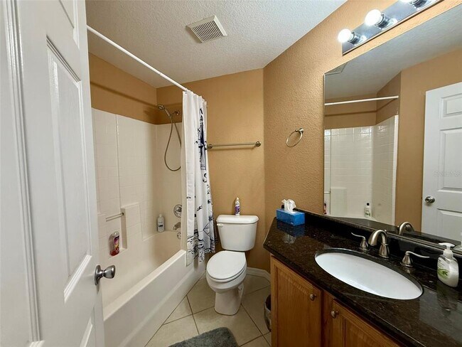 Building Photo - 65 Pepe Ct