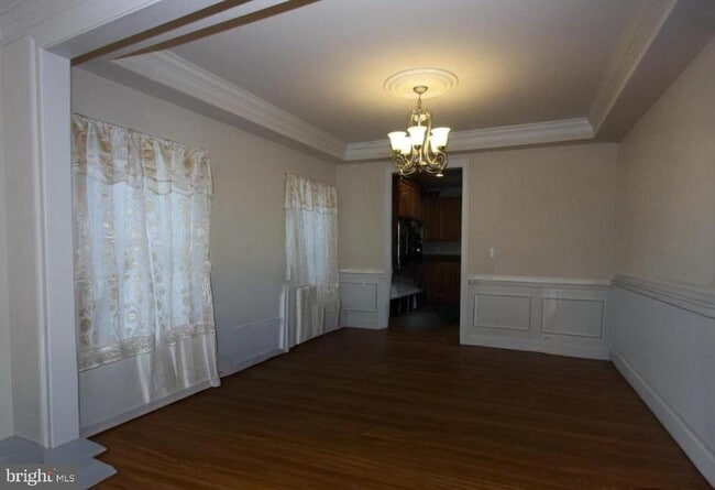 Building Photo - 612 Samantha Ct