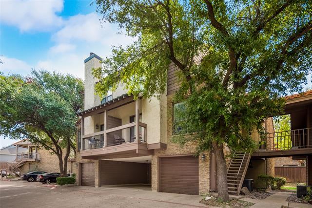Building Photo - 336 Melrose Dr