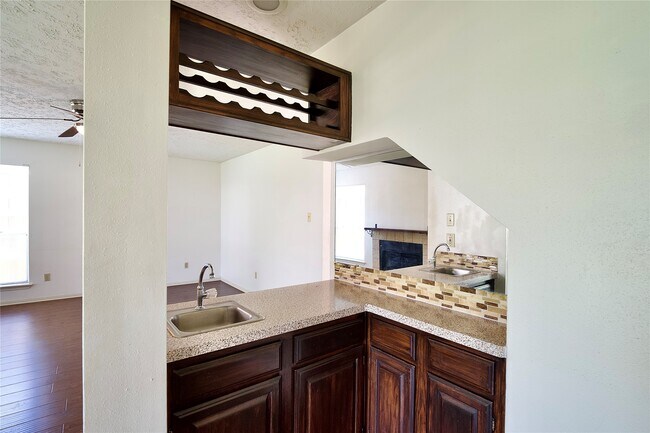 Building Photo - 3222 Settlers Way Blvd
