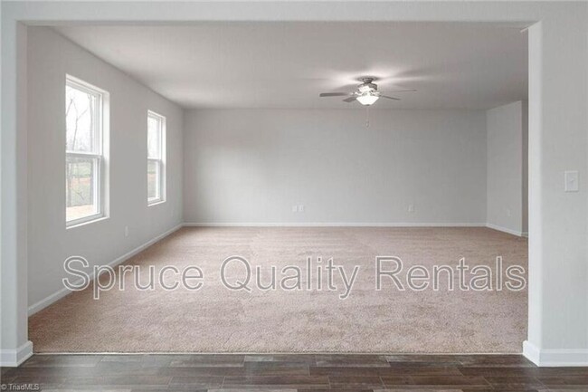 Building Photo - 2232 Balmore Ave