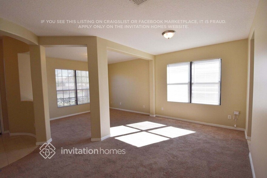 Building Photo - 4882 Sweet Cedar Cir