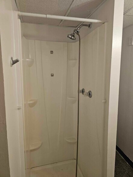 Building Photo - 105 S White Horse Pike