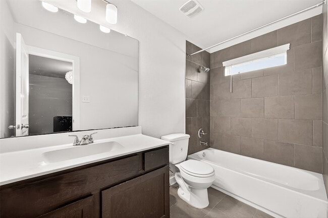Building Photo - 6803 Alamitos Ct