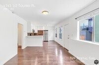 Building Photo - 4343 1/2 Toland Pl. -