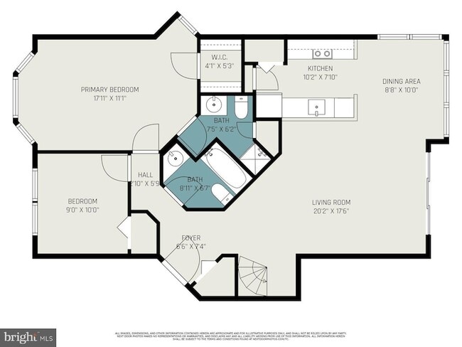 Building Photo - 247 Fountain St