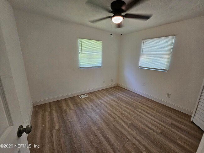 Building Photo - 2269 Hartridge St