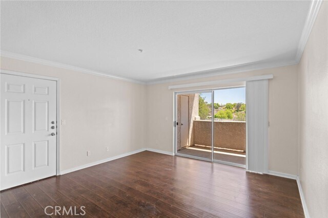 Building Photo - 1005 Vista Del Cerro Dr