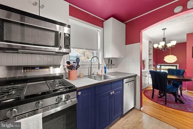 Building Photo - 3700 Ralph Rd