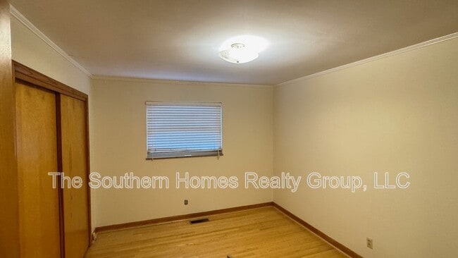 Building Photo - 115 Co Rd 576