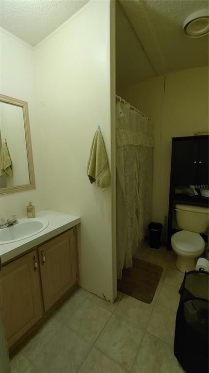 Building Photo - 11025 Pinto Dr