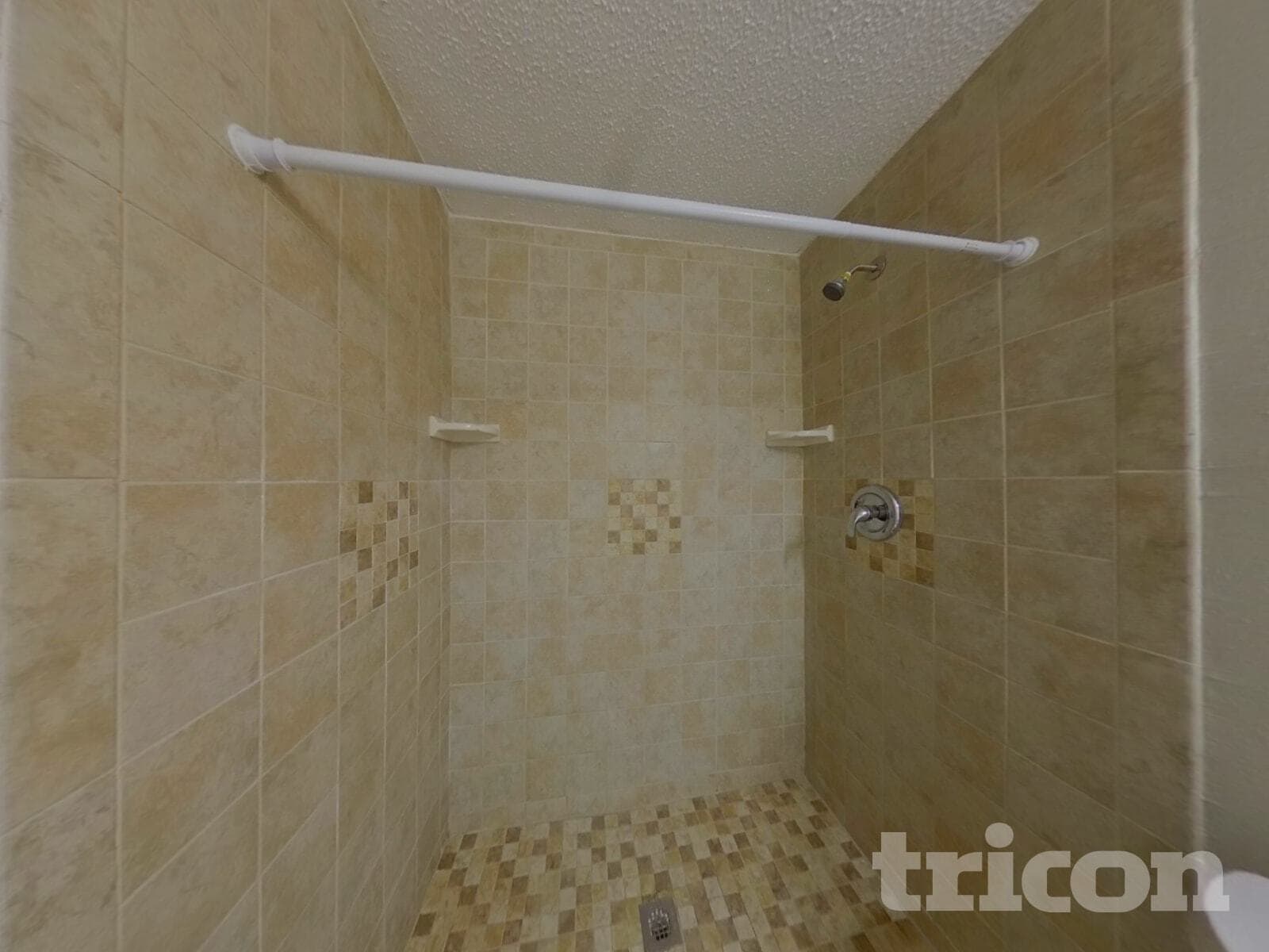 Building Photo - 83151 St Mark Dr