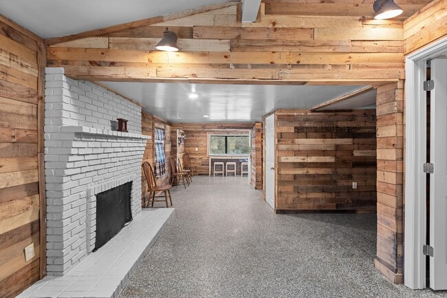 Building Photo - 1494 Amster Grove Rd