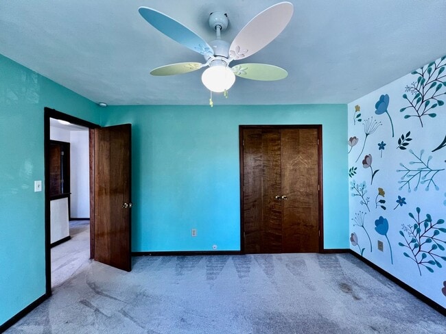 Building Photo - Welcome to this beautiful home in Salem La...